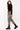 Women trousers model 218440 Italy Moda