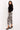 Women trousers model 218442 Italy Moda