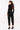 Women trousers model 218443 Italy Moda