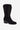 Heel boots model 218488 Step in style