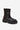 Boots model 218509 Step in style