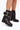 Heel boots model 218514 Step in style