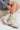 Bootie model 218519 Step in style