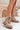Trapper shoes model 218520 Step in style