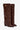 Heel boots model 218481 Step in style