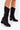Open-work Boots model 218496 Step in style