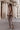 Gilet model 218564 LaBalancia