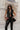 Gilet model 218567 LaBalancia