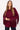 Sweatshirt model 218590 Factory Price