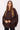 Sweatshirt model 218591 Factory Price