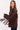 Sweatshirt model 218591 Factory Price