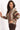 Jumper model 218597 Factory Price