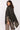 Poncho model 218600 Factory Price