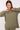 Sweatshirt model 218620 Relevance