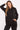 Sweatshirt model 218622 Relevance