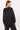 Sweatshirt model 218622 Relevance