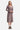 Daydress model 218629 BeWear