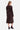Daydress model 218630 BeWear