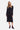 Daydress model 218631 BeWear