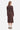 Daydress model 218632 BeWear
