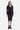 Daydress model 218636 BeWear