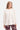 Sweatshirt model 218638 BeWear