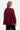 Sweatshirt model 218642 BeWear