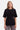 Blouse model 218645 BeWear