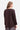 Blouse model 218648 BeWear
