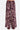 Women trousers model 218654 BeWear