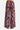 Women trousers model 218654 BeWear
