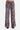 Women trousers model 218655 BeWear