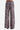 Women trousers model 218655 BeWear