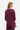 Blouse model 218656 BeWear