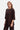 Blouse model 218658 BeWear