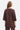 Blouse model 218660 BeWear