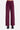 Women trousers model 218661 BeWear