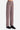 Women trousers model 218662 BeWear