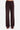 Women trousers model 218663 BeWear