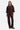 Women trousers model 218663 BeWear