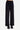 Women trousers model 218664 BeWear