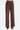 Women trousers model 218665 BeWear