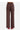 Women trousers model 218665 BeWear