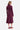 Daydress model 218666 BeWear