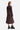 Daydress model 218668 BeWear