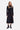Daydress model 218669 BeWear