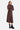 Daydress model 218670 BeWear