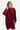 Daydress model 218674 BeWear