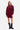 Daydress model 218674 BeWear