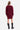 Daydress model 218674 BeWear